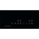 Electrolux LIL61424C Induktionskogeplade – billede 2