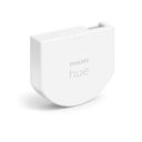 Philips Hue Skiftemodul – billede 2