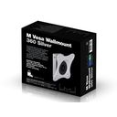 Multibrackets M VESA Wallmount 360 Monteringssæt LCD TV 15-40 – billede 13