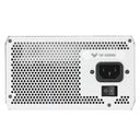 ASUS TUF Gaming 1000Watt 80 PLUS Gold – billede 11