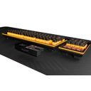 be quiet! Dark Mount Tastatur Mekanisk Per-tast RGB Kablet USA – billede 4