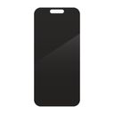 ZAGG InvisibleShield Glass Elite Apple iPhone 17 Pro – billede 2