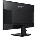 MSI PRO MP275Q 27 IPS 2560 x 1440 (2K) HDMI DisplayPort 100Hz – billede 13