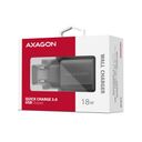AXAGON Adapter 18Watt – billede 9
