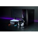 Turtle Beach Stealth 600 Gen 3 Trådløs Høretelefoner Hvid – billede 8