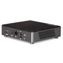 TERRA PC-MICRO 3100 SILENT GREENLINE – billede 2