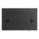 TP-Link Omada ES208GP V1 Switch 8-porte Gigabit Ethernet PoE+ – billede 5