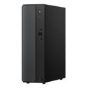 ASUS V500 SFF V501SV-05210H041W Core 5 210H 16GB/512GB Win11 – billede 3