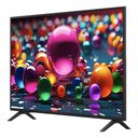 LG 50UA75006LA 50 4K UHD (2160p) – billede 9