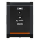 Vertiv PowerUPS 200 Essential, 2200VA/1225W, 230V, Line Interactive, 6 Schuko – billede 2