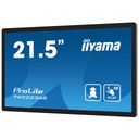 iiyama ProLite TW2223AS-B2 Berøringspanel PC RK3399 4GB 32GB ARM Cortex-A72 + A53 Android 12 – billede 7