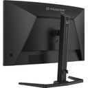 IJGCB2784HSU-B1 Red, VA FHD, 1500R, 240Hz, 2A – billede 24