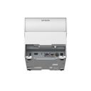 Epson TM T88VII (131) Termisk linje – billede 2