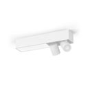 Philips by Signify Hue White and colour ambience 8720169318373 Smart belysning G Variabel – billede 5