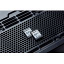 Kingston Industrial microSDXC 64GB 100MB/s – billede 9