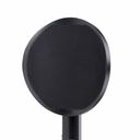 StarTech.com Adjustable Arm Rest For Desk, Clamp-On Install/No Drilling Monteringssæt – billede 6