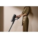 Dreame H15 Mix Nass- und Trockensauger – billede 15