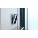 Multibrackets M Universal Tilt Wallmount Large Monteringssæt 46-63 – billede 18