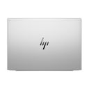 HP EliteBook 6 EB6G1a16 R7-250 16 16GB/512 PC NX 16 1920 x 1200 (WUXGA) 250 16GB 512GB AMD Radeon 780M Windows 11 Pro – billede 5