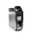 Zebra ZC300 Blæksubliminering/termisk transfer – billede 3