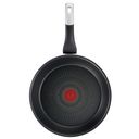 FRYPAN UNLIMITED 26CM – billede 3