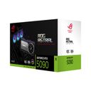 ASUS ROG Astral LC GeForce RTX 5090 32GB NVIDIA GeForce RTX 5090 32GB – billede 19