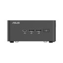 NUC/15 PRO RNUC15CRHV700002 EU Cord L6 – billede 5