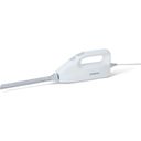 Kenwood Elektrisk kniv Hvid – billede 1