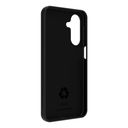 dbramante1928 Greenland Beskyttelsescover Transparent – billede 2