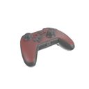GENESIS Mangan 400 Controller Android, MAC, Nintendo Switch, PC, iOS Rød – billede 10