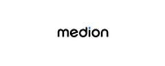 MEDION