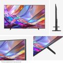 Hisense 50E7S QLED TV – billede 12