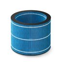 Philips 3000 Series HU3916 Luftfugter Brun Hvid – billede 7