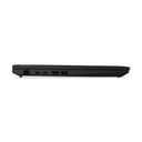Lenovo ThinkPad L16 Gen 2 21SC 16 1920 x 1200 (WUXGA) 250 16GB 512GB AMD Radeon 780M Windows 11 Pro – billede 9
