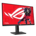 ASUS ROG Strix XG27ACS 27 Fast IPS 2560 x 1440 (2K) HDMI DisplayPort USB-C 180Hz – billede 5
