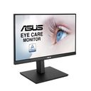 ASUS VA229QSB 21.5 1920 x 1080 (Full HD) VGA (HD-15) HDMI DisplayPort 75Hz Pivot Skærm – billede 6