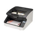 Canon imageFORMULA DR-G2140 Dokumentscanner – billede 2