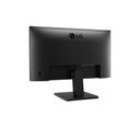 LG 22MR410-B 22 1920 x 1080 (Full HD) VGA (HD-15) HDMI 100Hz – billede 6