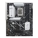 ASUS PRIME B860-PLUS-CSM ATX LGA1851 sokkel Intel B860 – billede 2
