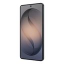 Samsung Galaxy S26 Ultra Enterprise Edition 6.9 256 GB Sort – billede 6