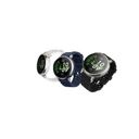 Active 3 Premium Apex Silver – billede 9