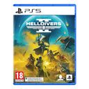 Helldivers II – billede 1