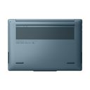 Yoga Slim 7a 14AGP11 14 2,8K Ryzen AI 7 445 16GB/1TB SSD Win11 – billede 13