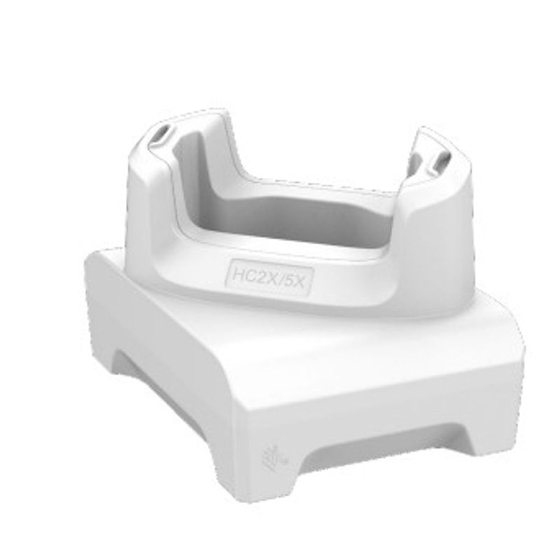 Zebra Opladningsdock til håndholdt