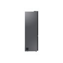 Samsung RB38C7B6BS9 387L B Sølv – billede 11