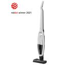 Vacuum cleaner ELECTROLUX ES52CB18SH – billede 5