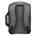Targus TBT94304GL taske og etui til laptop 40,6 cm (16) Mappe Grå – billede 3