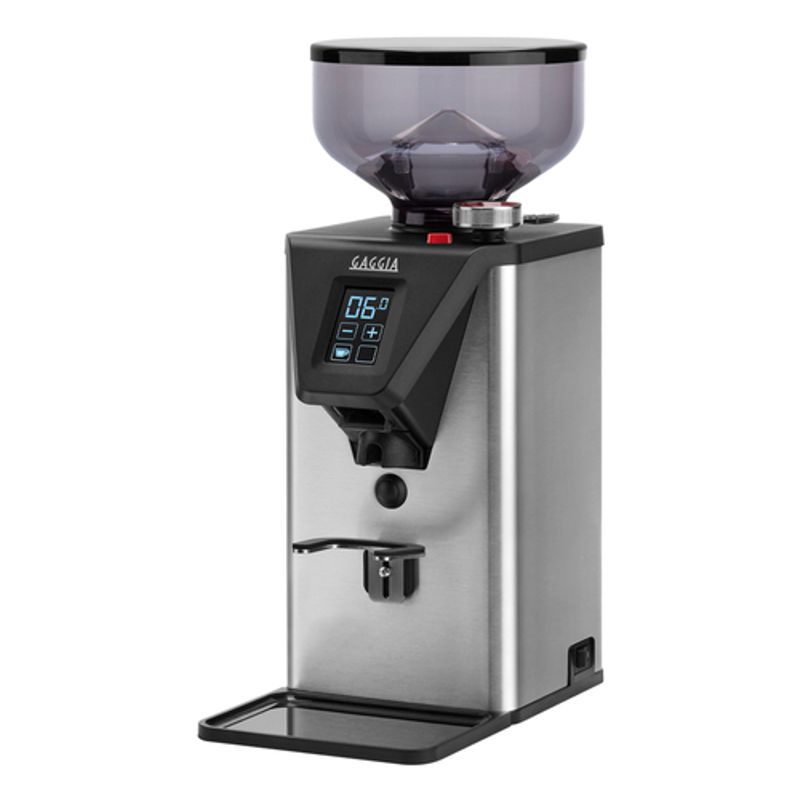 Gaggia MDF55 Mühle EG4950/90
