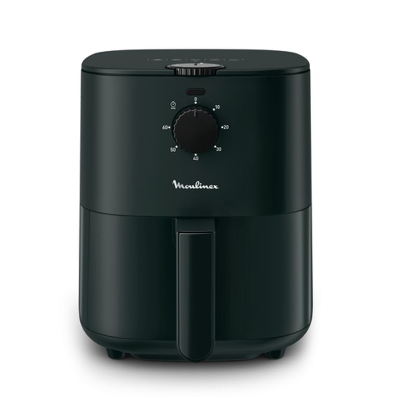 Tefal EY1303 EasyFry Heissluftfritteuse