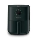 Tefal EY1303 EasyFry Heissluftfritteuse – billede 1